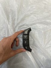 Steering wheel cruise for sale  CARDIFF