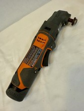 Ridgid job max for sale  Pickens