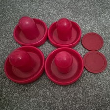 Pucks slider pusher for sale  SANDY