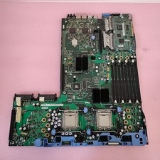 poweredge 2950 comprar usado poweredge 2950 comprar usado Enviando para Brazil