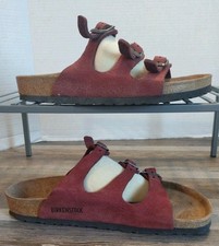 Birkenstock florida fresh for sale  Allen Park