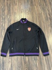 Men nike arsenal for sale  Berkley