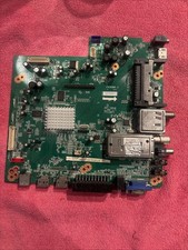 Motherboard tdtc g901d d'occasion  Lys-lez-Lannoy