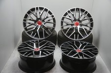 alufelgen a6 avant gebraucht kaufen alufelgen a6 avant gebraucht kaufen Deutschland