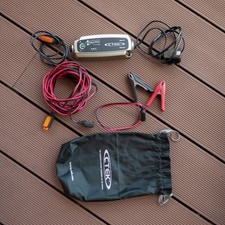 Mxs3.8 smart battery for sale  LONDON