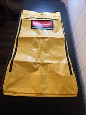 Rubbermaid commercial 1966881 for sale  Cumming