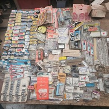Vintage boats fittings for sale  BURTON-ON-TRENT