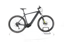 Bulls evo bike gebraucht kaufen  Kempten (Allgäu)