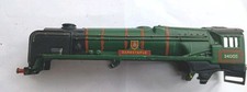 hornby locos for sale hornby locos for sale BOLTON