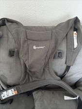 Ergobaby trage gebraucht kaufen  Neckarsulm