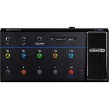 Line fbv advanced for sale  Kansas City