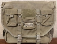 Blackhawk tactical briefcase for sale  San Antonio