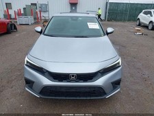 Conjunto de alavanca de câmbio de transmissão automática usado serve: 2022 Honda Civic AT CVT com comprar usado  Enviando para Brazil