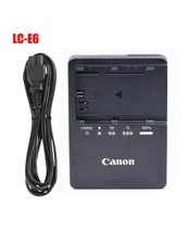 Original charger canon for sale  Hemet