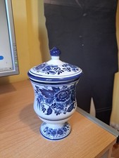 Royal delfts blauw for sale  CIRENCESTER