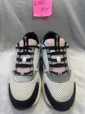 Dior b22 trainers for sale  LONDON