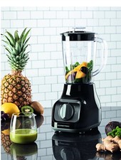 Standmixer smoothie maker gebraucht kaufen Standmixer smoothie maker gebraucht kaufen  Meinerzhagen