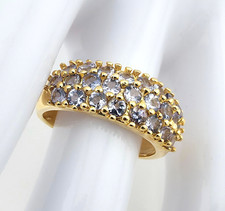 Ring tansanit silber gebraucht kaufen  Möhnesee