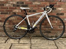 Boardman sport road for sale Boardman sport road for sale  LINCOLN