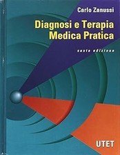 Diagnosi terapia medica usato  Italia