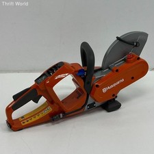 Husqvarna 535i cordless for sale  La Vista