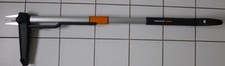Fiskars smartfit teleskop gebraucht kaufen  Karlsruhe