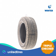 Used 215 60r16 for sale  Chicago