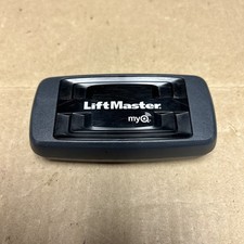 Liftmaster 828lm internet for sale  Elizabethville