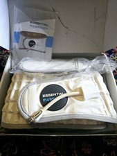 Essential massager lumbar for sale  Las Vegas