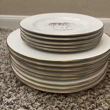 Merry masterpieces 1999 for sale  Plano