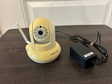 Foscam fl9821 night for sale  Goodyear