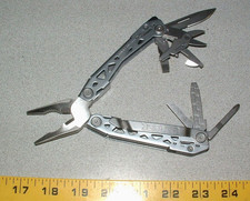 Gerber suspension nxt for sale  Abingdon