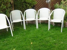 Stück zebra vienna gebraucht kaufen  München