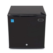 Upright small freezer for sale  Metairie
