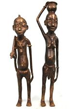 Art africain ancien d'occasion Art africain ancien d'occasion  Paray-le-Monial