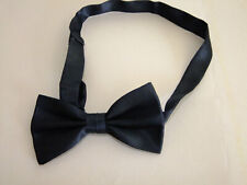 Bow tie pre for sale  DOVER