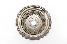Volant moteur 04e105266k d'occasion  Lambersart