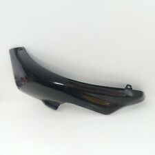 Peugeot elystar verkleidung gebraucht kaufen  Kreuztal