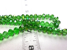 Strand emerald green for sale  Mustang