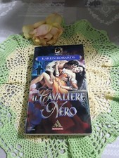 Karen robards cavaliere usato Karen robards cavaliere usato  Ventimiglia