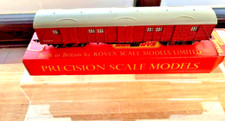 Triang gauge utility for sale  ILKESTON