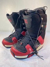 Snowboard boots men for sale  Clarkston