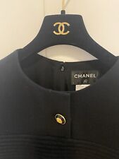 Chanel kleid jersey gebraucht kaufen  Mannheim
