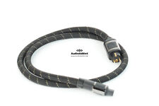 Audio high end gebraucht kaufen  Bielefeld