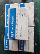 Pitney bowes franking for sale  BINGLEY