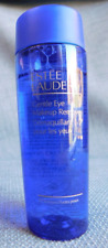 Desmaquillante de ojos suave Estee Lauder #444 segunda mano  Embacar hacia Mexico