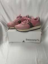 Sneakers saucony jazz usato  Settingiano