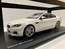 Modellautos paragon bmw gebraucht kaufen  Weinböhla