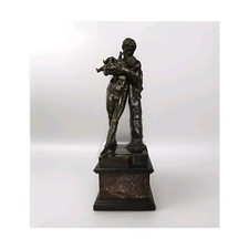 bacchus statue for sale bacchus statue for sale Decatur