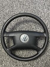 Volkswagen caddy steering for sale  SOUTHAMPTON